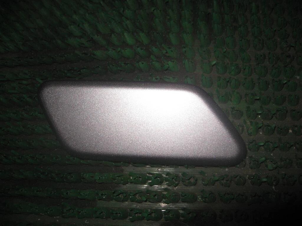 Крышка форсунки омывателя фар правая для Honda CR-V 3 (RE) 08P02SWW6P0A1 от компании Авторазбор Моторист-НН - фото 1
