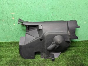 Крышка корпуса воздушного фильтра для Subaru Forester SH/S12 66066SC010JC