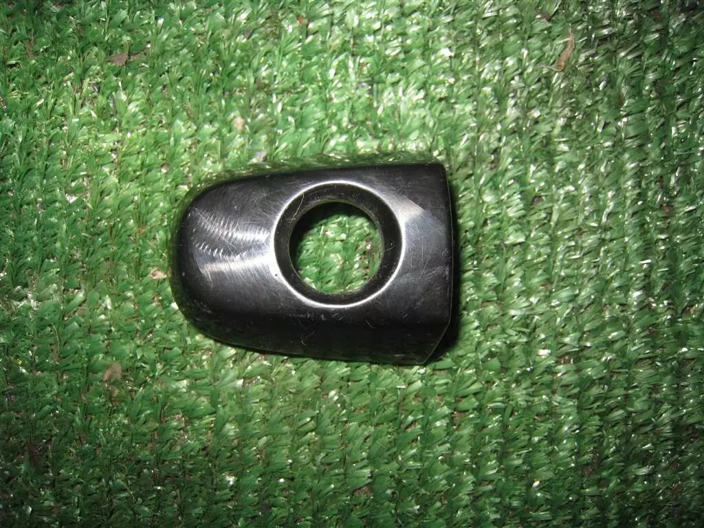Крышка личинки двери для Toyota RAV4 A2 6921742020C0 от компании Авторазбор Моторист-НН - фото 1