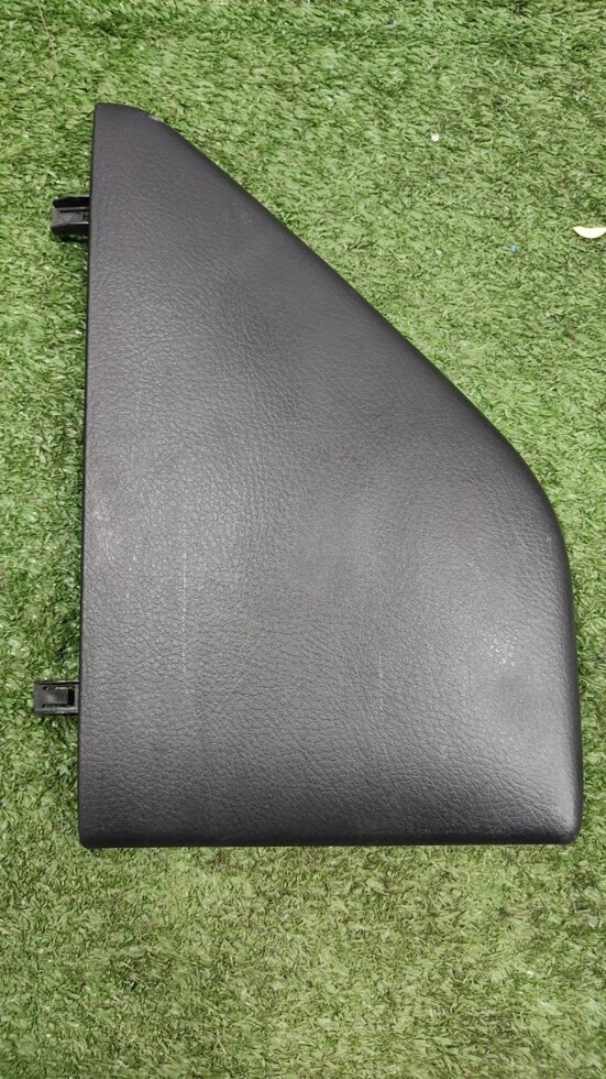 Крышка обшивки багажника правая для Lexus RX400H 6471448030 от компании Авторазбор Моторист-НН - фото 1