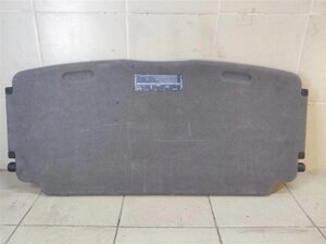 Крышка ящика багажника для Chrysler PT Cruiser SG491DAAB