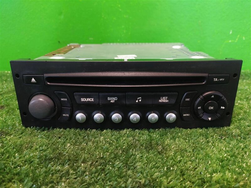 Магнитола ситроен с 4. Магнитола ситроен с 4. Магнитола ситроен с 4. Agc-1220rf-a. Магнитола ситроен с 4.