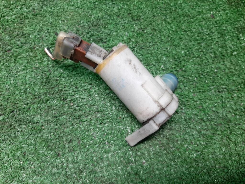 Запчасти Мотор омывателя лобового стекла для Honda Jazz 76806SAAG01 ...