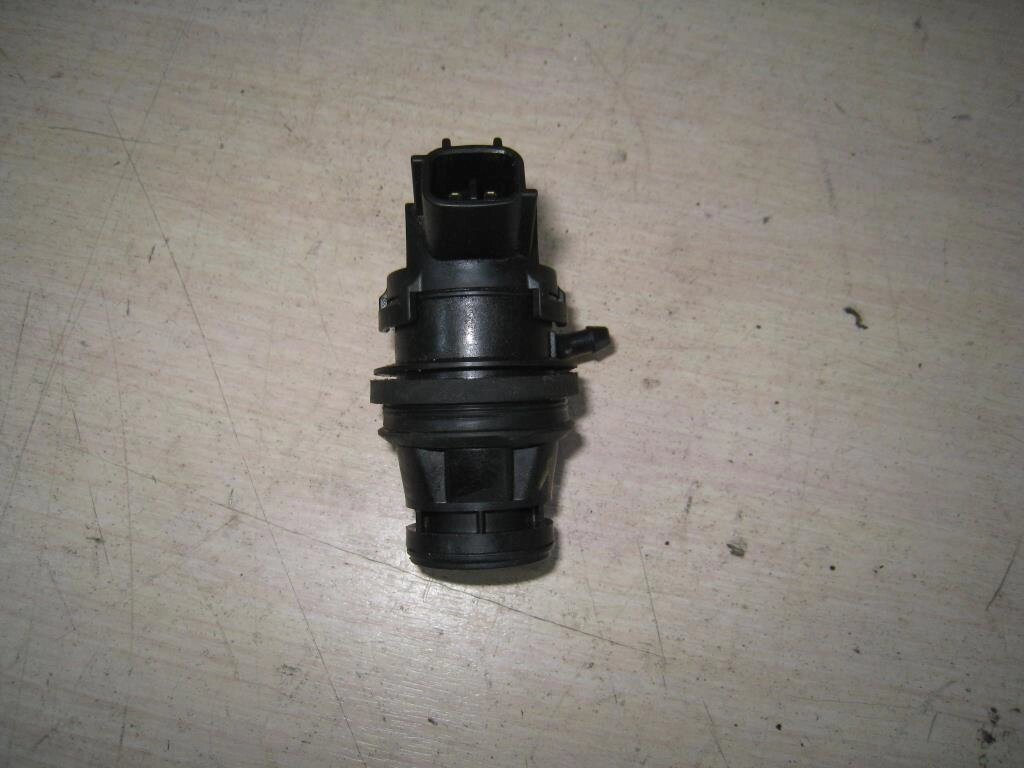 Мотор омывателя лобового стекла для Mazda 6 (GH) G22C67482 от компании Авторазбор Моторист-НН - фото 1