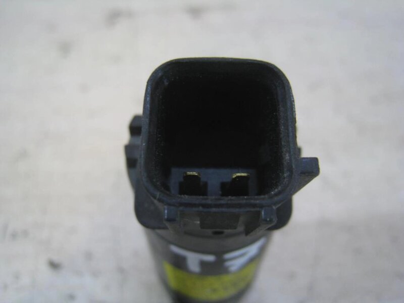 бачок омывателя лобового стекла Chevrolet Captiva (C140) 2011-2013 купить по цен