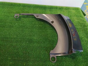 Накладка крышки багажника для Toyota RAV4 A30 7680342040B0