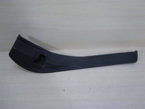 Накладка порога внутри для Subaru Forester SH/S12 94061FG020JG