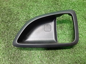 Накладка ручки внутренней для Hyundai IX35 826212S0009P