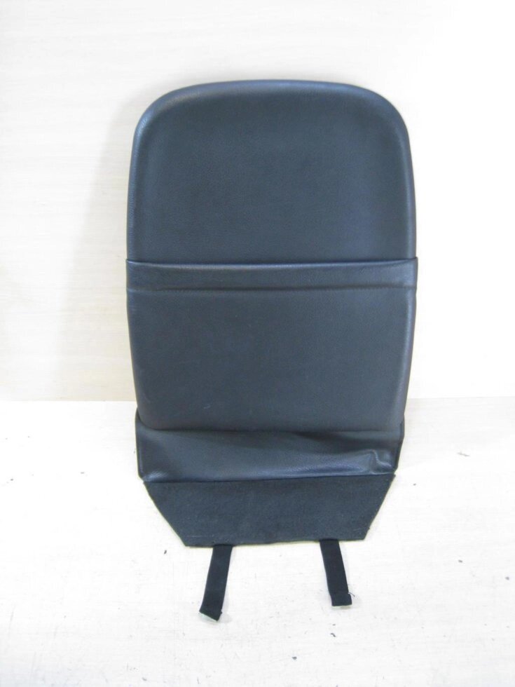 Накладка сиденья для KIA Sorento 1 (BL, JC) 883903E410KW2 от компании Авторазбор Моторист-НН - фото 1