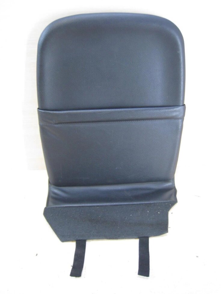 Накладка сиденья для KIA Sorento 1 (BL, JC) 883903E430KW2 от компании Авторазбор Моторист-НН - фото 1