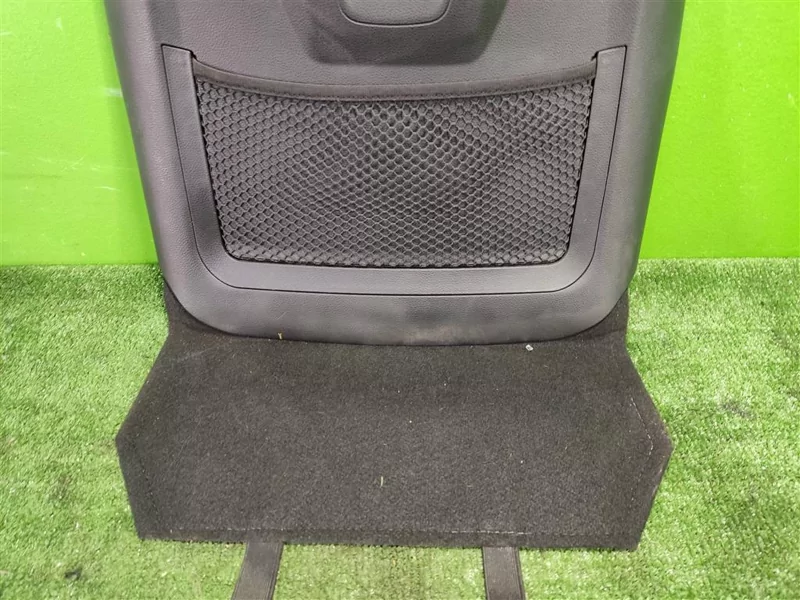 Сиденье Рекстон 2 Купить