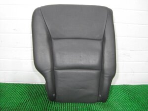 Обивка сиденья для Subaru Tribeca WX 64350XA17CMW