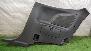 Обшивка багажника правая для Hyundai Tiburon 855802C000