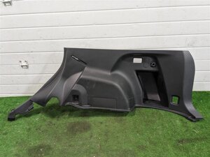 Обшивка багажника правая для Subaru Forester SJ/S13 94027SG150VH