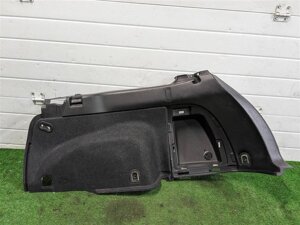 Обшивка багажника правая для Subaru Legacy/ Outback BP/B13 94027AG170JC