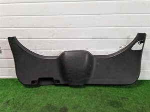 Обшивка крышки багажника для Ford Kuga CBV 1695603