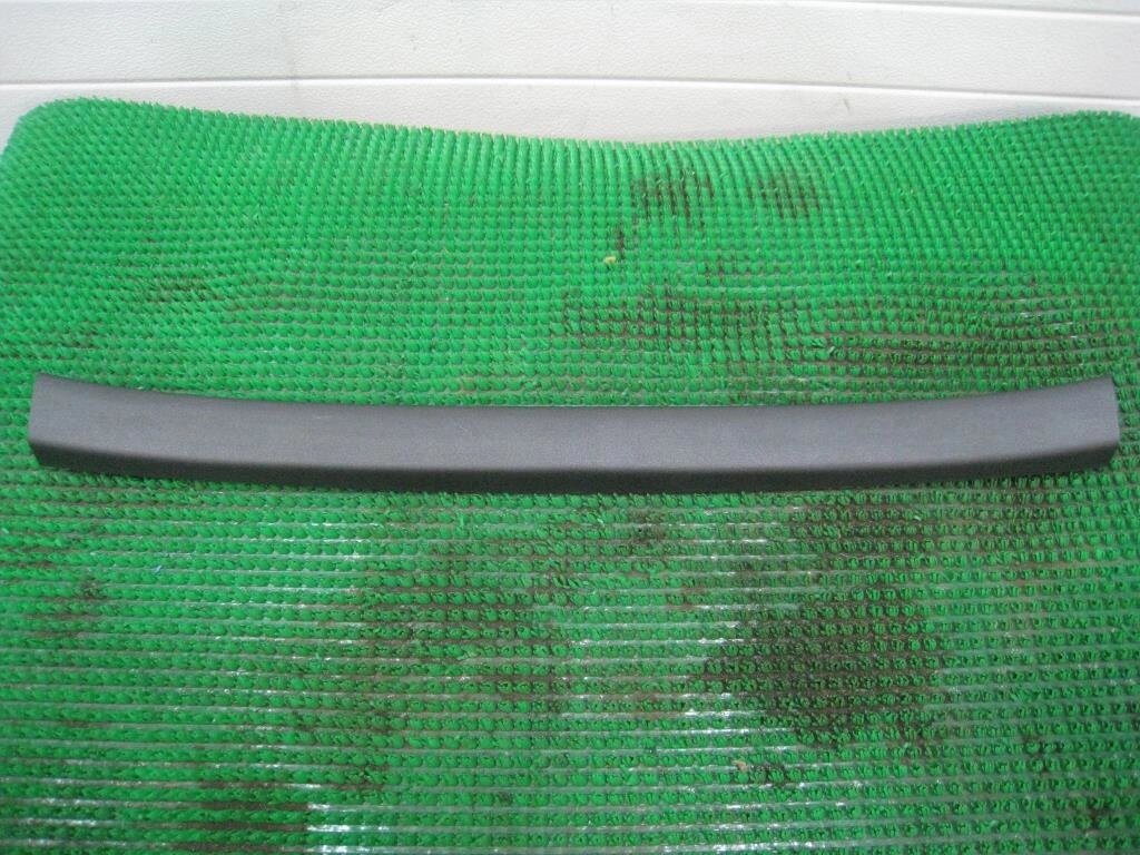 Обшивка крышки багажника для Honda Civic 5D (FN) 84433SMGE01ZA от компании Авторазбор Моторист-НН - фото 1