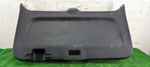 Обшивка крышки багажника для Honda CR-V 3 (RE) 84431SWA003ZC