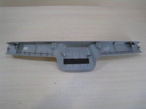 Обшивка крышки багажника для Honda CR-V 3 (RE) 84433SWW003ZB