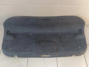Обшивка крышки багажника для Mazda 3 (BK) BN8V688W1A