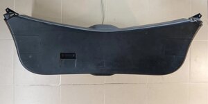Обшивка крышки багажника для Mazda 3 (BL) BBN968960H