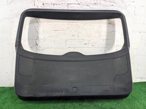 Обшивка крышки багажника для Subaru Legacy/ Outback BM/B14 94320AJ000VH