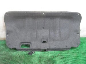 Обшивка крышки багажника для Subaru Legacy/ Outback BM/B14 94511AJ15B