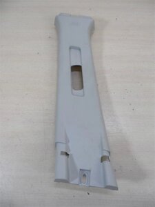 Обшивка левой стойки для Subaru Forester SJ/S13 94012SG030LO