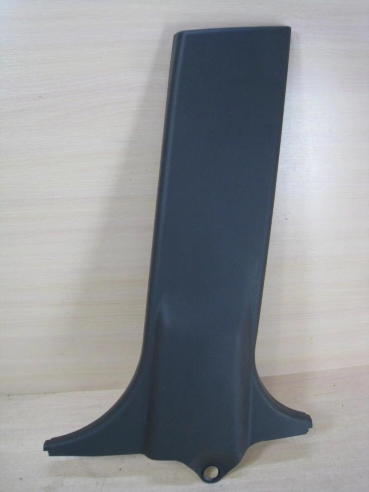 Обшивка правой стойки для Daewoo Matiz M150 96914881 от компании Авторазбор Моторист-НН - фото 1
