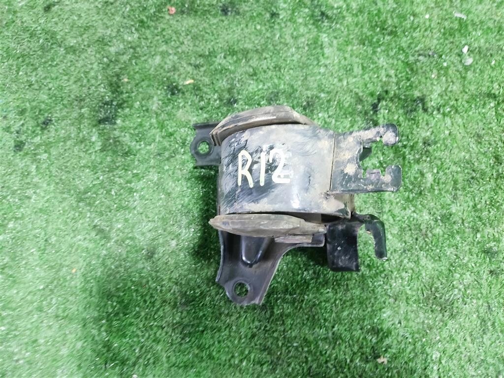 Опора (подушка) КПП для KIA Sportage 2 (KM) 218302E000 от компании Авторазбор Моторист-НН - фото 1