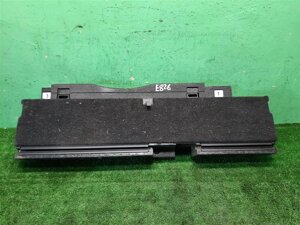Органайзер багажника для Subaru Forester SG/S11 95065SA000ML