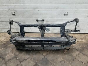 Панель передняя для Subaru Forester SH/S12 53010SC0009P