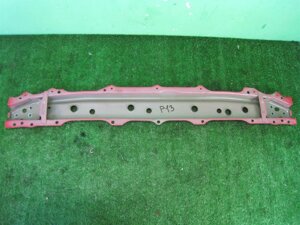 Панель передняя нижняя часть для Toyota Yaris P13 530280D031