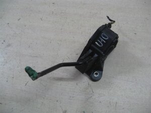 Педаль газа электронная для Honda Civic 5D (FN) 17800SMGP01