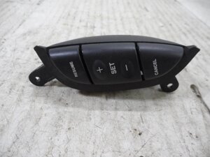 Переключатель круиз-контроля для Jaguar S-Type (X200) XR826243
