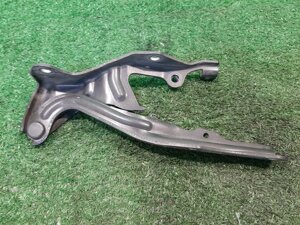 Петля капота правая для Subaru Impreza GE/GH 57260FG0009P