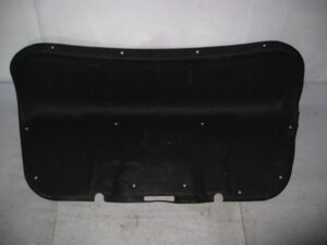 Обшивка крышки багажника для Ford Focus 2 (CB4) 1438175