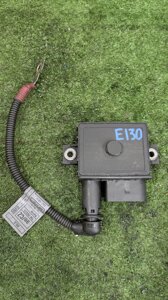 Реле свечей накала для BMW X3 (E83) 12217801200