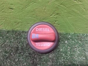 Крышка топливного бака для Mercedes Benz E-class W211 A2204700605