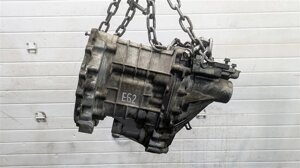 Коробка раздаточная для Suzuki Grand Vitara 1 2000-2006 2951185F40