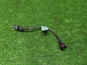 Проводка генератора для Chevrolet Orlando 2011-2017 95214307