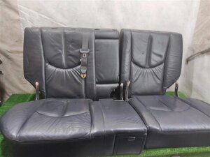 Обивка сидений для Lexus RX300 (MCU15) 7107748090C1