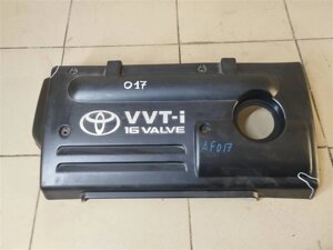 Крышка двигателя для Toyota Corolla E110 1121222020