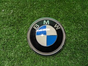Эмблема багажника для BMW X3 (E83) 51143401005
