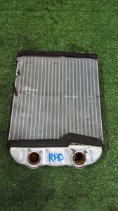 Радиатор отопителя для Audi Q7 (4LB) 7H11819121