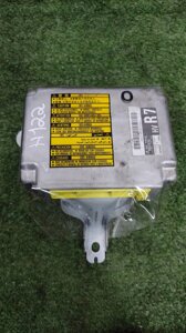 Блок Airbag (SRS) для Lexus RX400H 8917048140