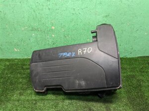 Корпус воздушного фильтра для Renault Modus 1 8200517765