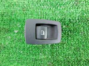 Кнопка стеклоподъемника для BMW X3 (E83) 61313448654