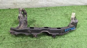 Кронштейн фары левой для Subaru Impreza GD/GG 55507FE050