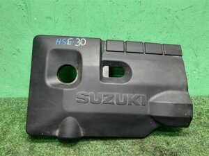 Крышка двигателя для Suzuki Grand Vitara 1317065J00